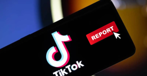 Hướng Dẫn Khiếu Nại Trên TikTok Shop