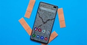 10 Mẹo Sử Dụng Điện Thoại Cực Độc Đáo