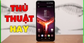 11 Mẹo Hay Giữ An Toàn Cho Điện Thoại Android