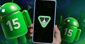 15 Thủ Thuật Tối Ưu Điện Thoại Android Và iPhone