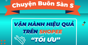 5 Chỉ Số Vận Hành Shop Quan Trọng Trên Shopee