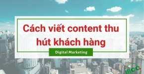 5 Content Quảng Cáo Phụ Kiện Điện Thoại "Hút" Khách 5 Content Quảng Cáo Phụ Kiện Điện Thoại "Hút" Khách
