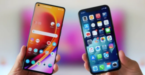 5 Định Kiến Khó Bỏ Về Điện Thoại Android