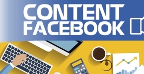5 Mẫu Content Bán Phụ Kiện Điện Thoại Trên Facebook 5 Mẫu Content Bán Phụ Kiện Điện Thoại Trên Facebook