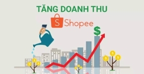 5 Nội Dung Quan Trọng Trong Content Bán Hàng Shopee