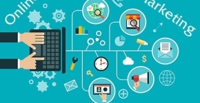 5 Phương Pháp Marketing Online Hiệu Quả