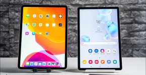 5 Sai Lầm Cần Tránh Khi Sử Dụng Máy Tính Bảng