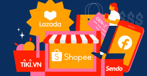 7 Lưu Ý Khi Kinh Doanh Phụ Kiện Điện Thoại Ngàn Đơn Mỗi Ngày