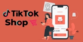 7 Mẹo Marketing Bán Hàng Trên TikTok