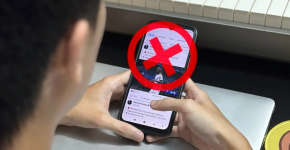 9 Cách Sử Dụng Điện Thoại Thông Minh Hiệu Quả