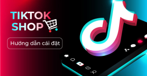 Bán Hàng TikTok: 5 Yếu Tố Quyết Định Thành Công