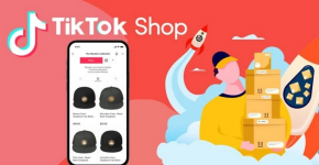 Bí Quyết Bán Hàng Trên TikTok Thành Công