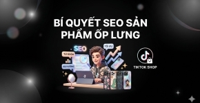 Bí Quyết SEO Sản Phẩm Ốp Lưng