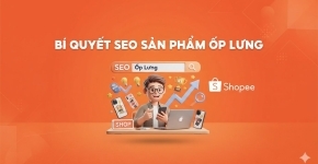 Bí Quyết SEO Sản Phẩm Ốp Lưng Hiệu Quả