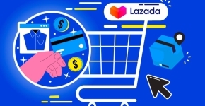 CÁC CHỈ SỐ QUAN TRỌNG TRÊN LAZADA