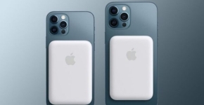 Các Dòng iPhone Hỗ Trợ Sạc Không Dây