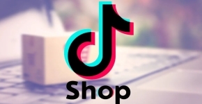 Các Thông Tin Phải Nắm Khi Bán Hàng Trên TikTok Để Thành Công