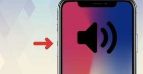 Các Tính Năng Đặc Biệt Trên Loa iPhone