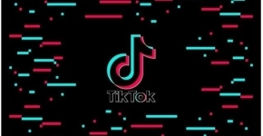 Cách bán hàng trên tiktok mới nhất