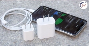 Cách Bảo Quản Dây và Củ Sạc Để Sử Dụng Lâu Bền