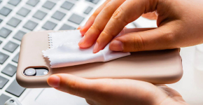 Cách Bảo Quản Phụ Kiện Điện Thoại Đúng Chuẩn Để Dùng Lâu Dài