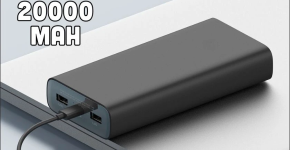 Cách Bảo Quản Sạc Dự Phòng Bền Lâu