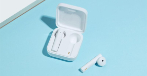 Cách Bảo Quản Tai Nghe Bluetooth Bền Lâu