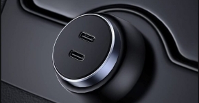 Cách Bảo Quản Tẩu Sạc Ô Tô Để Bền Lâu