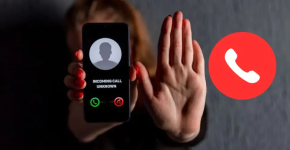 Cách Chặn Số Điện Thoại Lạ Hiệu Quả Nhất – Hướng Dẫn Chi Tiết