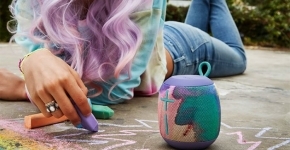 Cách Chọn Loa Bluetooth Mini Chất Lượng