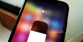 Cách Khắc Phục Lỗi Âm Thanh Nhỏ Dần Trên iPhone