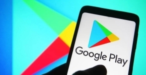 Cách Khắc Phục Lỗi Không Có Google Play Trên Điện Thoại Android