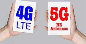 Cách Khắc Phục Lỗi Mạng LTE/5G Trên iPhone