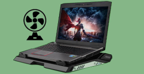 Cách Tản Nhiệt Cho Laptop Hiệu Quả