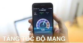Cách Tăng Tốc WiFi Hiệu Quả Nhất