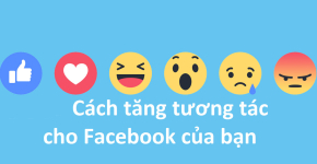 Cách Tăng Tương Tác Bài Bán Phụ Kiện Điện Thoại Cách Tăng Tương Tác Bài Bán Phụ Kiện Điện Thoại