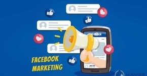 Cách Tối Ưu Bài Đăng Giới Thiệu Sản Phẩm PKĐT Trên Facebook Cách Tối Ưu Bài Đăng Giới Thiệu Sản Phẩm PKĐT Trên Facebook