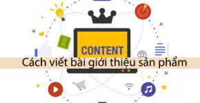Cách Viết Bài Giới Thiệu Phụ Kiện Điện Thoại Cách Viết Bài Giới Thiệu Phụ Kiện Điện Thoại