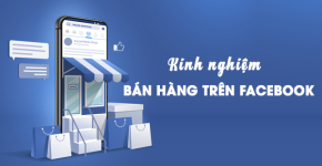 Có Nên Bán Online Phụ Kiện Điện Thoại Trên Facebook?