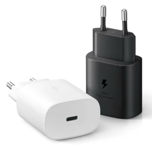 Sỉ Cốc sạc nhanh 25W Cổng Type C - Sỉ củ sạc nhanh - Sỉ phụ kiện điện thoại TPHCM