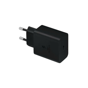 Sỉ Cốc sạc nhanh 45W Cổng Type C - Sỉ củ sạc nhanh - Sỉ Phụ kiện điện thoại TPHCM