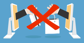 Danh Sách Sản Phẩm Bị Cấm Trên Lazada