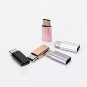 Sỉ Đầu chuyển (IP - TYPE C) - Sỉ phụ kiện điện thoại TPHCM