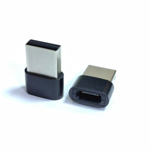 Sỉ Đầu chuyển (Type C - USB) - Sỉ phụ kiện điện thoại TPHCM