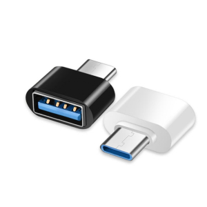Sỉ Đầu chuyển (USB - Type C) - Sỉ phụ kiện điện thoại TPHCM