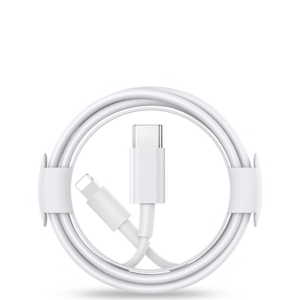 SỈ DÂY SẠC (TYPE C - IP) 12W CHUẨN CÔNG SUẤT - SỈ CÁP SẠC