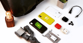 Địa Chỉ Lấy Sỉ Phụ Kiện Điện Thoại TPHCM Uy Tín, Giá Rẻ