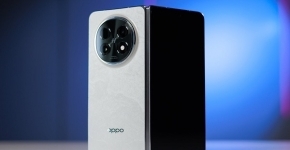 Điểm Đặc Biệt Của OPPO Find N5 5G