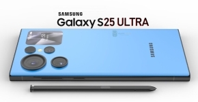 Điểm Đặc Biệt Của Samsung Galaxy S25 Ultra
