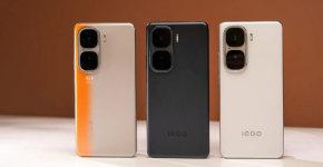 Điểm Yếu Của Dòng Điện Thoại IQOO